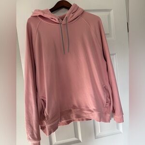 Fabletics Hooded Sweatshirt